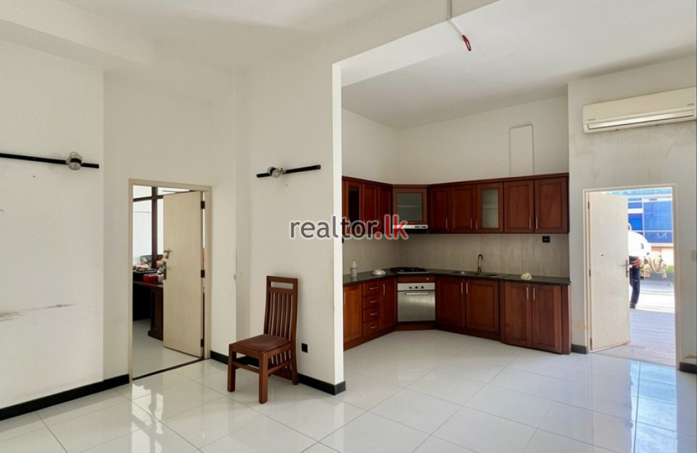 Three Bed For Sale At Liberty Plaza Residencies