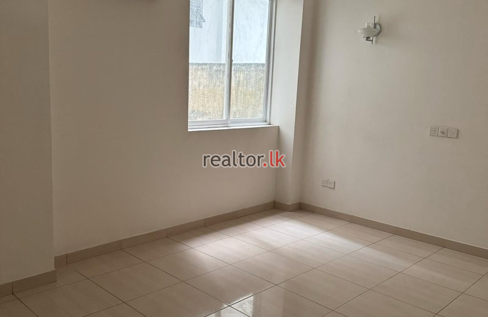Three Bed At Suncity Apartments Colombo 03