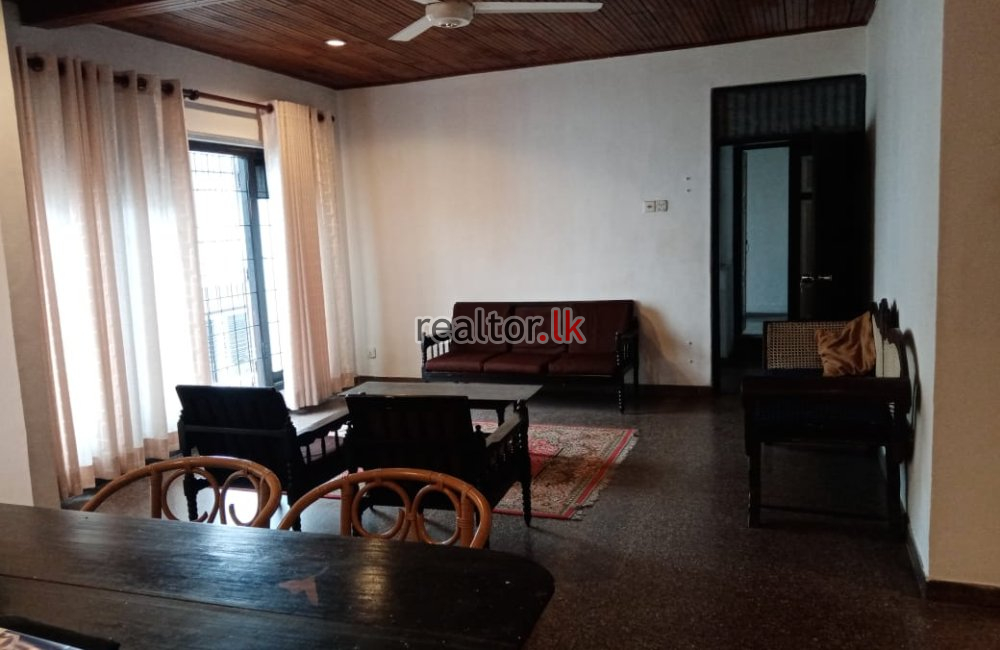 Office Space For Rent Thimbirigasyaya Ave Colombo