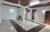 Unfurnished Apartment for Rent in Kalubowila