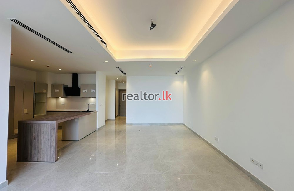 Apartment For Sale In 606 The Address With Views