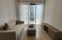 Apartment for rent in Tri-Zen Residence Colombo