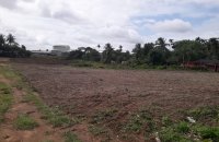 Milleniya Rd Land For Sale
