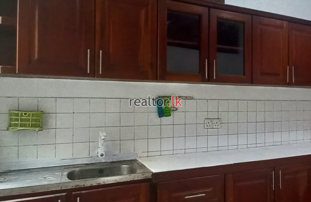 Office Space For Rent In Swarna Rd Colombo 06