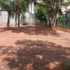 Land For Sale At Malabe