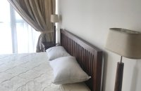 Three Bed For Rent In Emperor Residencies
