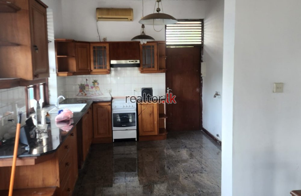 Office Space For Rent At Narahenpita Rd Colombo 5