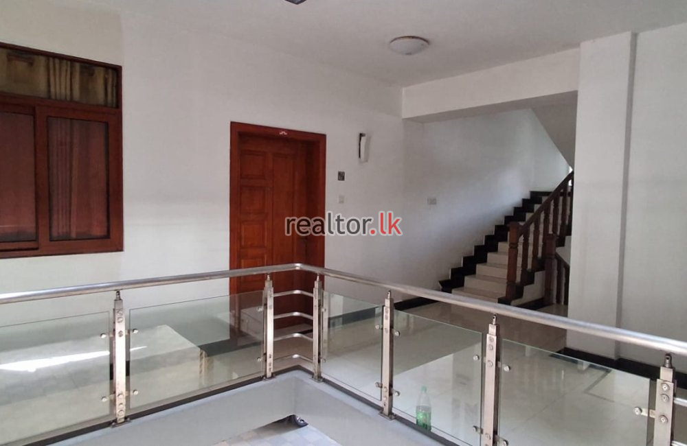 Two Bed For Sale In Blue Ocean Residencies
