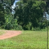 Land At Duwa Road