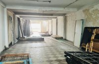Warehouse For Rent At Colombo-Kandy Rd Peliyagoda