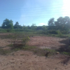 Land For Sale At Mabima Rd Sapugaskanda