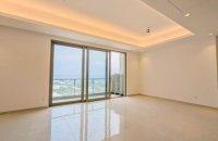 Brand New Luxury Apartment For Rent In Colombo 03