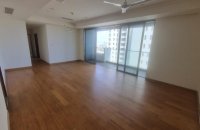 Three Bed For Sale In Astoria Tower