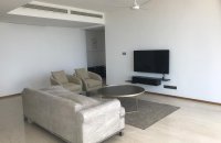 Four Bed For Rent At Altair Residences Colombo 02