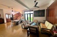 Two Story House For Sale In Colombo 07