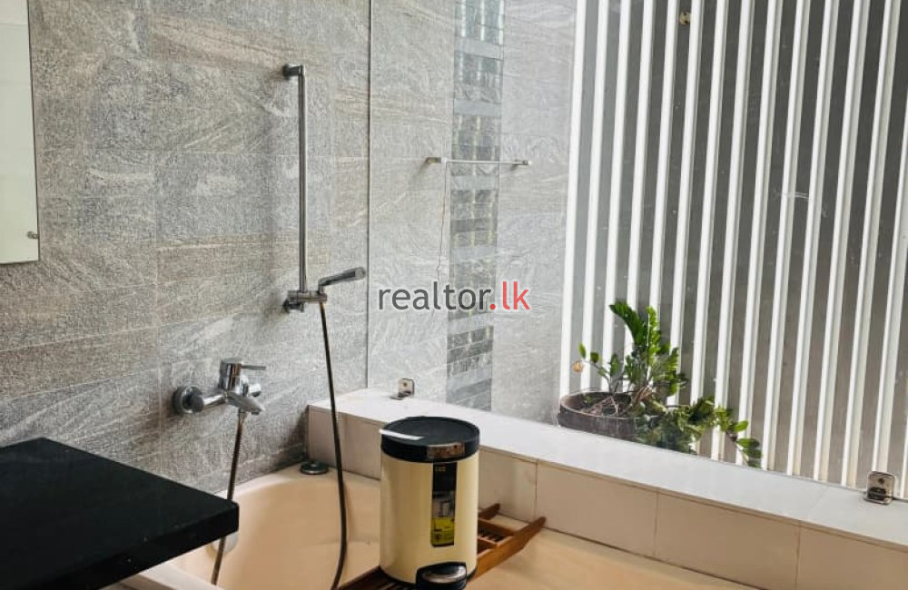 2 Bedrooms Apartment for Rent in Emperor