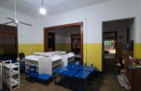 Office Space For Sale At Elibank Rd Colombo 05