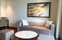 Two Bed Apartment For Sale Cinnamon Life Colombo