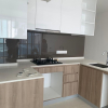 2 BHK for sale in Colombo 02