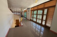 Commercial House For Rent Palmyrah Ave Colombo 03