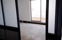 Office Space In Janadhipathi Mw Colombo 01