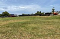 Land For Sale At Ratmalana