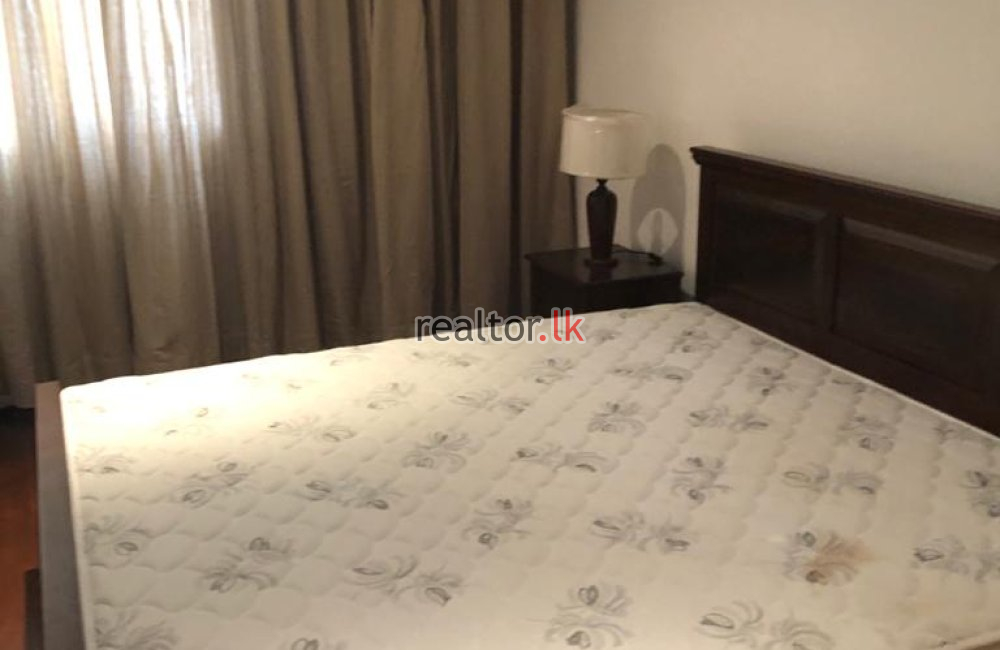 Four Bed Penthouse For Sale At Empire Residencies