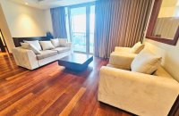 Luxury Apartment For Sale In Cinnamon Life