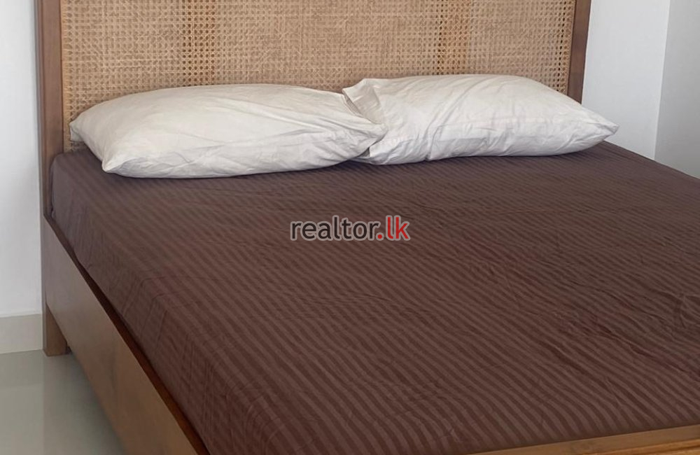 Clearpoint Rajagiriya Three Bed For Rent