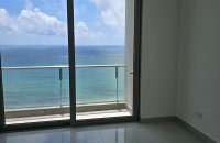 Three Bed In 606 The Address Colombo Apartments