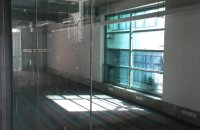 Spacious Office Space For Rent At Colombo 02