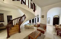 Luxury House For Sale In Davidson Rd Colombo 04