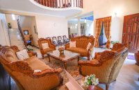 Five Bed House In Pothuarawa Road Pelawatte