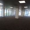 \"A\" Grade Office Space For Rent At Colombo 3