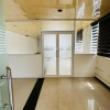Office Space At Bambalapitiya For Rent