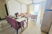 Three Bed For Rent In The Grand Colombo 07