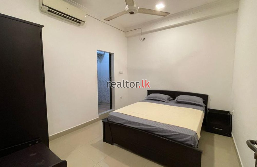 Apartment Complex For Rent In Lorenz Rd Colombo