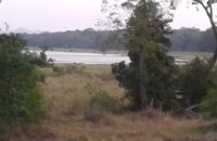 Land At Colombo polonnaruwa main road facing