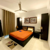 Three Bed At Prime Residence Colombo