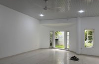 Office Space For Rent At Kuruppu Rd Colombo 08