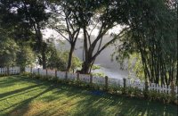 Waterfront Villa For Sale At Hatton Rd Gomaduwa