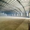 Warehouse For Rent At Uswetakeiyawa
