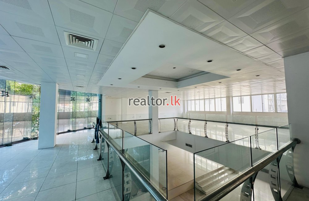 Commercial Property For Sale In Colombo 04