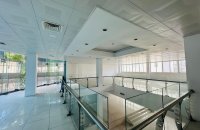 Commercial Property For Sale In Colombo 04