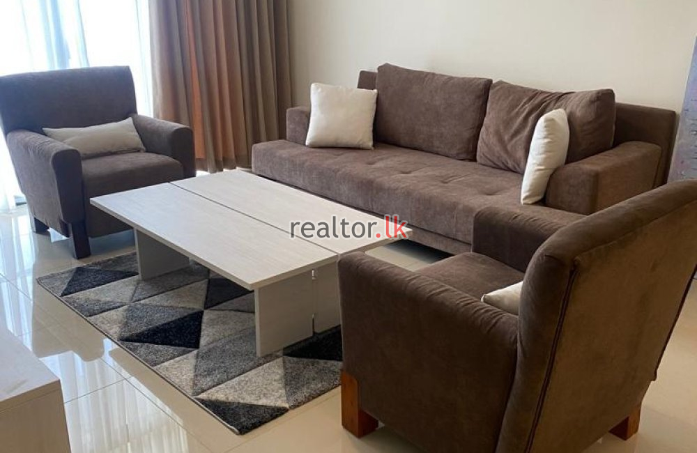 1 Bedroom Apartment for Rent in Havelock City