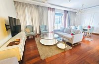 Luxury Two Bed For Rent In Shangri-La Colombo
