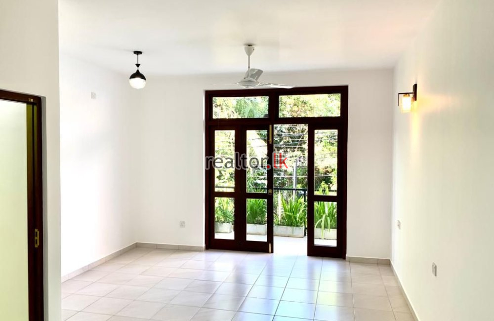 Samagi Mawatha House For Sale