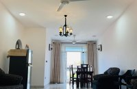 Luxury Three Bed For Rent At Mount Lavinia