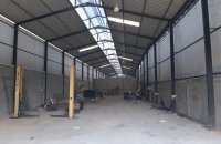Factory For Rent In Main Rd Kurana Negombo
