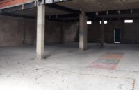 Warehouse At Off Baseline Road